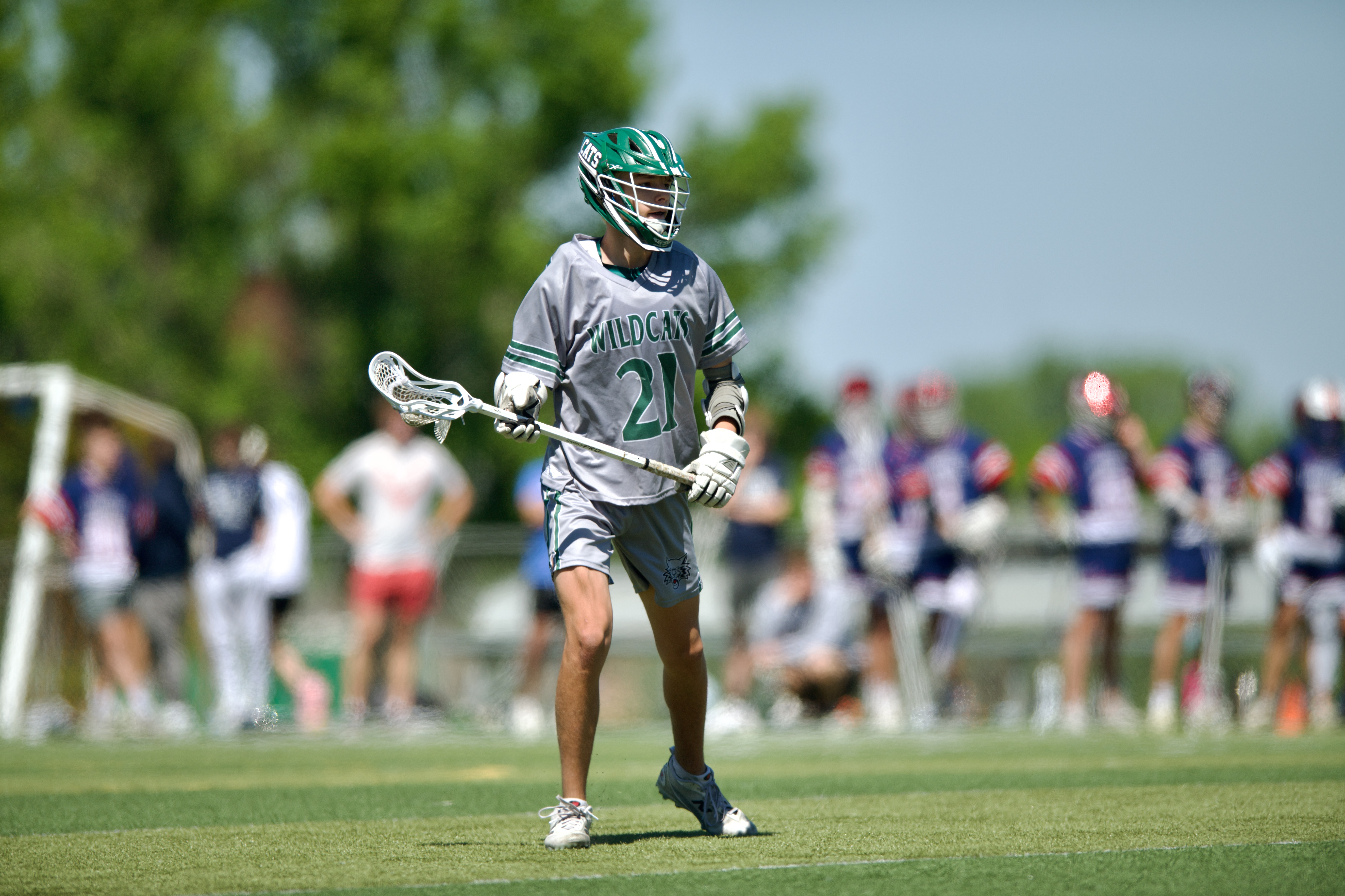 Game photo 41